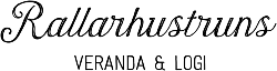 Rallarhustruns logotyp